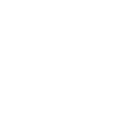 Referans 2
