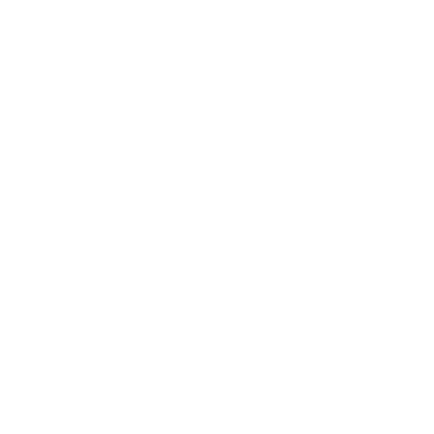 Referans 5