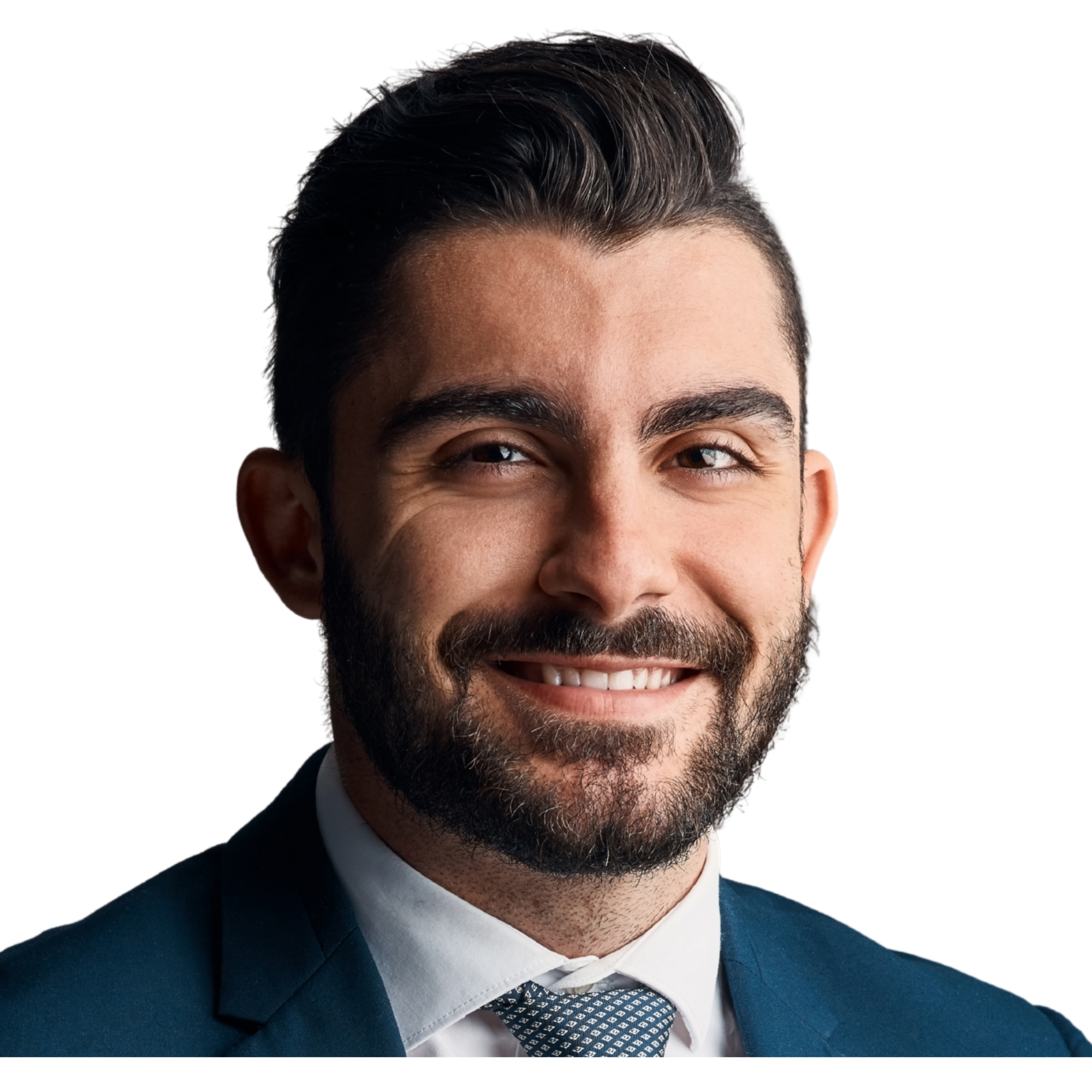 Kullanıcı 2